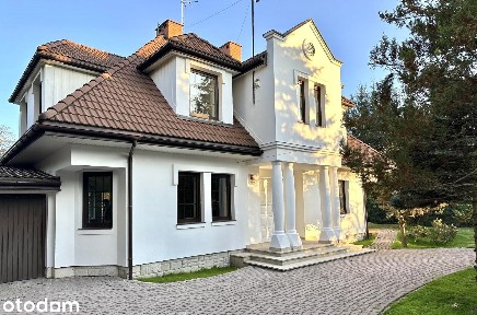 BEZPOŚREDNIO Dom po remoncie, idealny dla rodziny