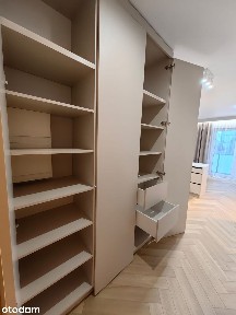 Nowoczesne mieszkanie, apartamentowiec Katowice centrum