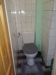 Podlaskie, Suwałki