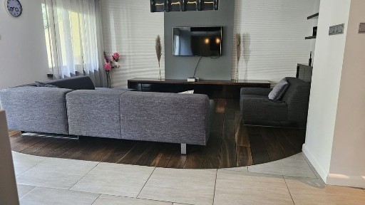 Mieszkanie na wynajem we Wrocławiu 3 Pokoje 82m2