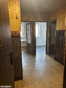 Mieszkanie 3-pokoje CENTRUM WOŁOMINA