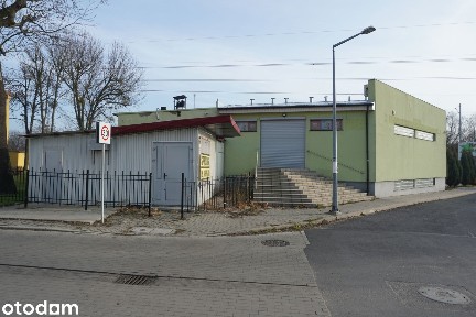 Konin, wielkopolskie