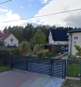 Sprzedam dom 70m w Łochowie