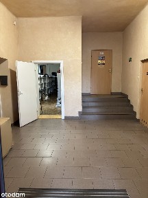 Lokal biurowy, usługowy lub magazyn -106,33 m2| Okulickiego| Rzeszów