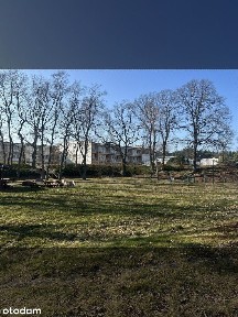 Ośrodek wczasowy w Dąbkach 150 m od morza