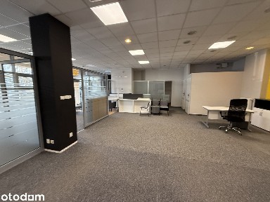 Lokal użytkowy parter,witryny,podjazd,parking,centrum,usługi
