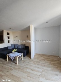 Biała Krakowska, Bielsko-Biała, śląskie