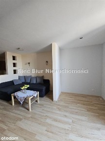 Lokal użytkowy, 29,50 m², Bielsko-Biała