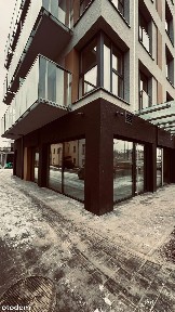 Lokal użytkowy | Gliwice | Rezydencja Centrum