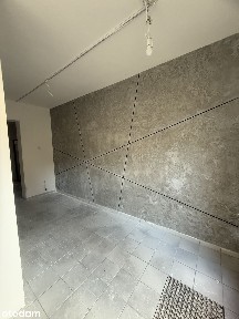 Na sprzedaż lokal użytkowy, Zabrze-Rokitnica ul. Krakowska 19.