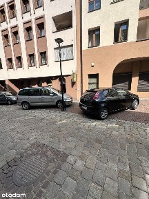 Lokal użytkowy przy mysłowickim Rynku! Zapraszamy!