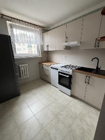 Na sprzedaż przytulne mieszkanie 2-pokojowe - 37,55 m² - Wędrzyn