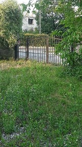 Mazowieckie, Milejowice