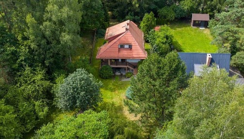 Warmińsko-mazurskie, Wikno