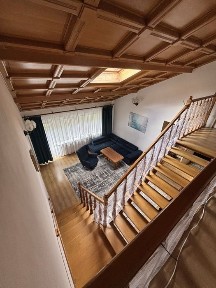 Dom na sprzedaż - Ryki, ul. Kochanowskiego 28 | 180 m² | 912 m² działki