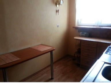 Na Wynajem 2 pokojowe na Prawobrzeżu -Jasna
