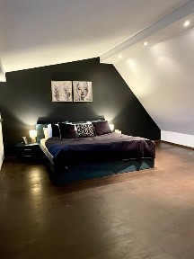 Dom 220 m2 ul. Patalonga BEZPOŚREDNIO do wynajęcia