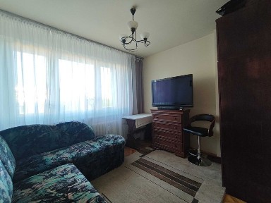 Kielce, KSM | Mieszkanie 56,5 m2 | Gotowe do zamieszkania