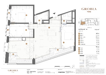 Grobla 19b | M4.43