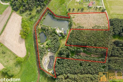 Dom, 75.0 m², Kup