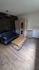 Mieszkanie 45m2 umeblowane. Mysłowice
