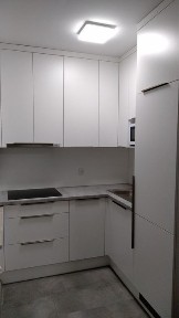 Dwupokojowe mieszkanie z dużym balkonem, ul. Śliwki 58