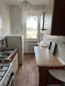 Wynajme Mieszkanie Ruda Slaska Wirek Balkon Piwnica Film z Prezentacja
