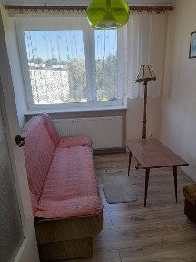 Zachodniopomorskie, Klępczewo