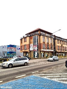 Polska 47, Szczytno, szczycieński, warmińsko-mazurskie
