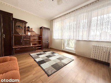 2 pokoje w dobrej cenie - idealna inwestycja!