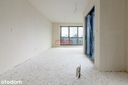 Słoneczny apartament | EKO-inwestycja