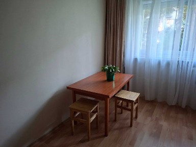 Mieszkanie do wynajęcia bezpośrednio, w atrakcyjnej lokalizacji