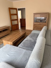Mieszkanie 47 mkw po remoncie centrum