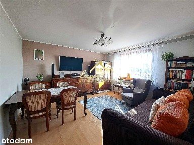 Mieszkanie na sprzedaż, Iława, 1 pokój