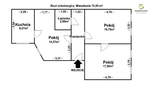 Oświęcimska, Piekary Śląskie, śląskie