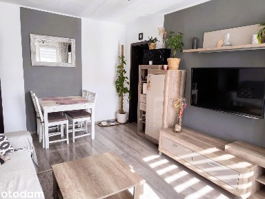 Katowice Giszowiec ul. Mysłowicka⭐3 pokoje+Balkon / obok Park Staszic