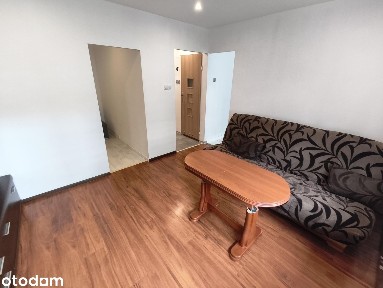 Sosnowiec Zagórze ul. Blachnickiego⭐2 pokoje PO REMONCIE⭐Park Środula
