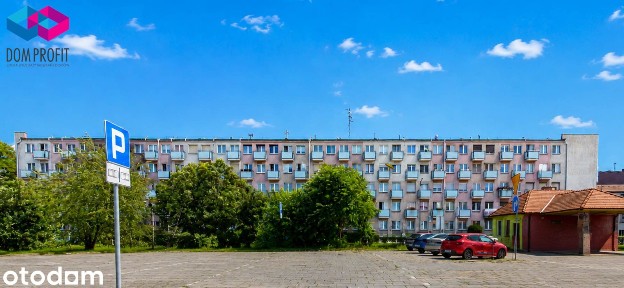 ul. Piwna, Racibórz, raciborski, śląskie