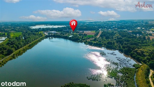 Goczałkowice-Zdrój, pszczyński, śląskie