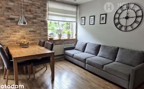 3 pokoje | do wejścia | balkon | MPK