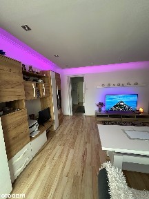 Rezerwacja - Dobra cena -2 - pokoje z balkonem - Łaziska Śr.