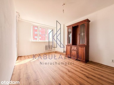 3 pokoje Błonie po remoncie