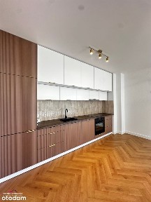 Mieszkanie, 57,96 m², Grudziądz
