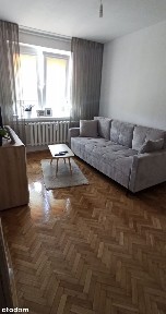 Sprzedam mieszkanie 39m2 przy ul. Bydgoskiej