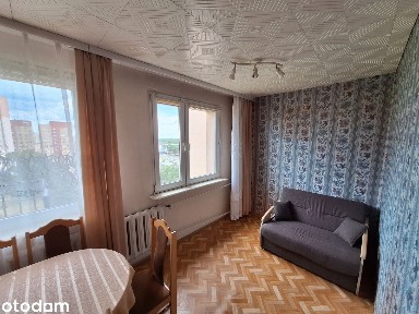 Mieszkanie 2 pokoje bez pośredników.