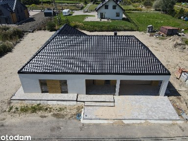 ul. Franciszka Kościelniaka, Mysłowice, śląskie
