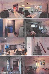 1/2 części w prawie własności nieruchomości gruntowej zabudowanej