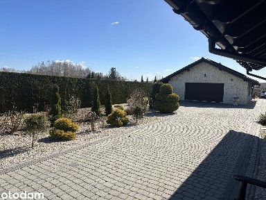 Rezerwacja