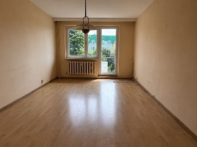 Śląskie, Siemianowice Śląskie