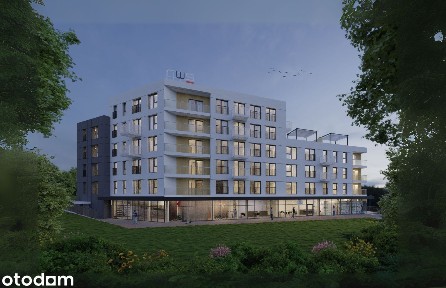 Gdańsk Chełm ul. Wawelska 3 pokoje